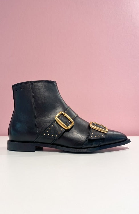 Schoenen