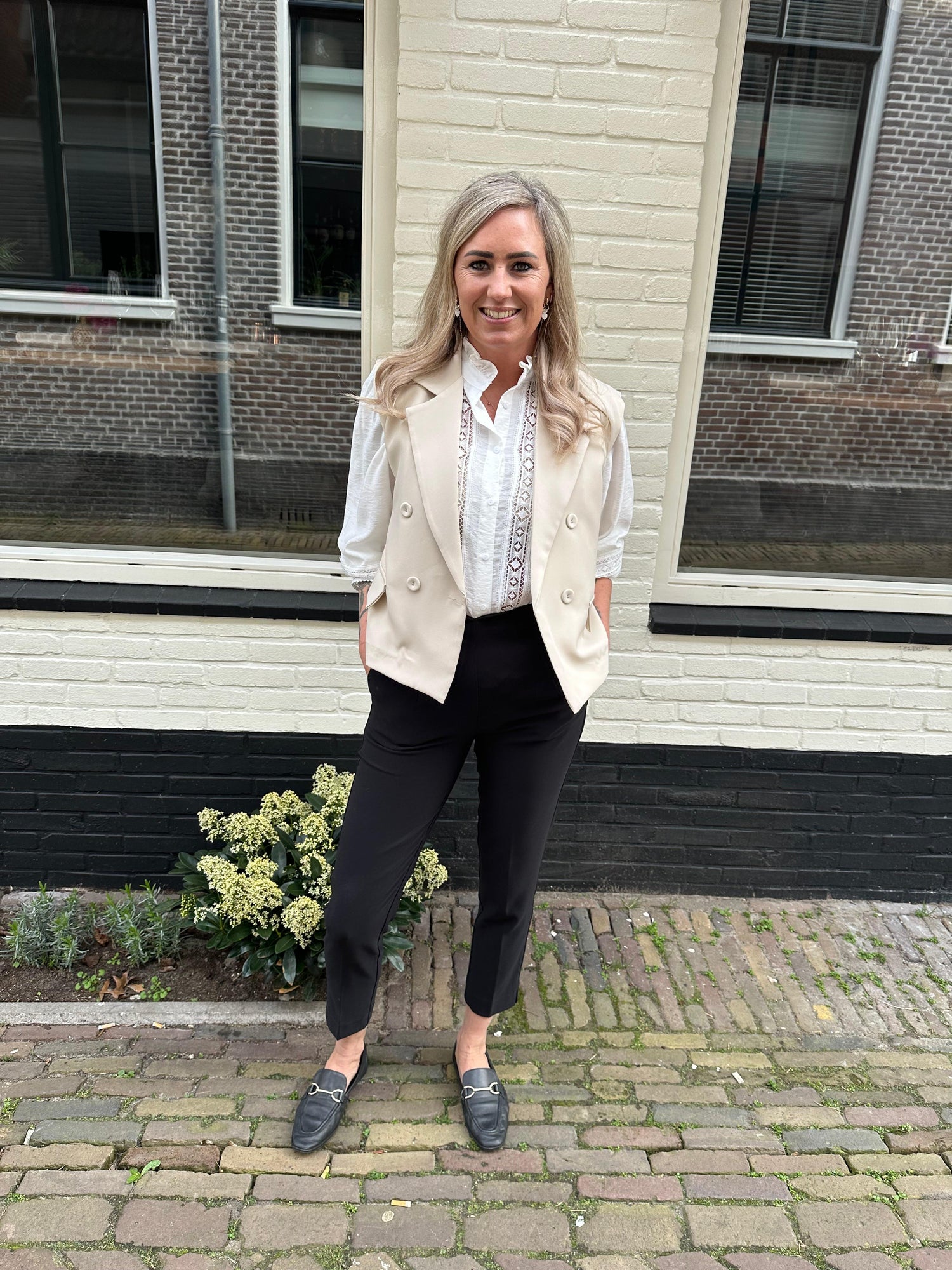 Broeken & Jeans