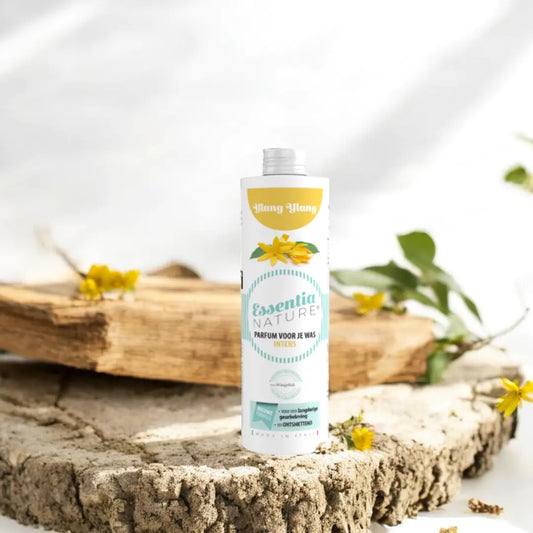 Wasgeluk ylang ylang 250 ml