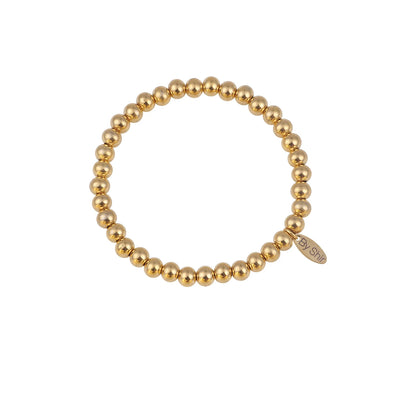 By Shir Armband Luxe