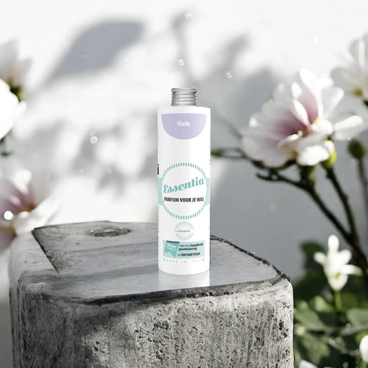 Wasgeluk talk 250 ml